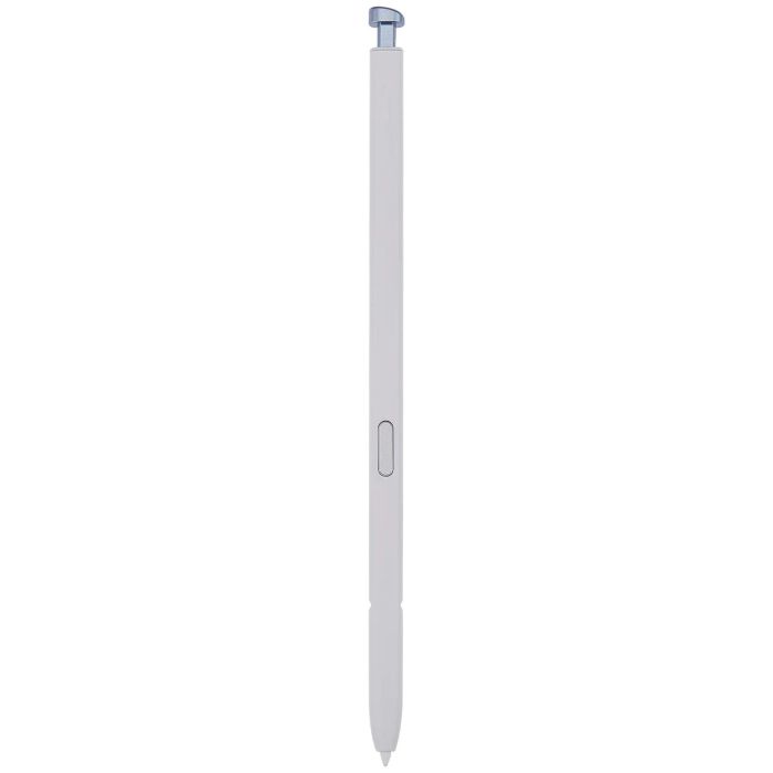Eingabestift für Samsung Galaxy S26 Ultra (S948) (Premium) (Himmelblau)