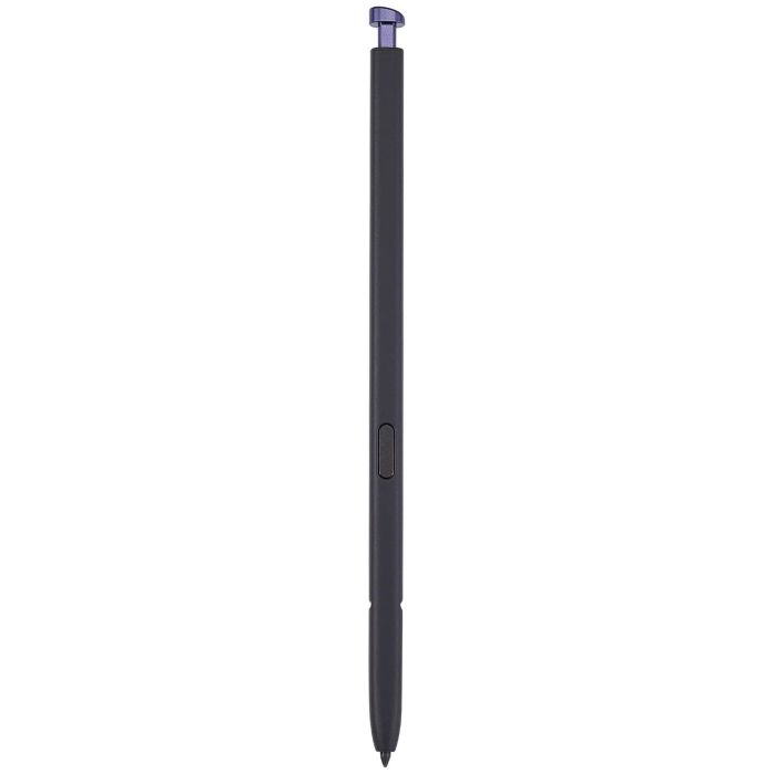 Eingabestift für Samsung Galaxy S26 Ultra (S948) (Premium) (Cobalt Violet)