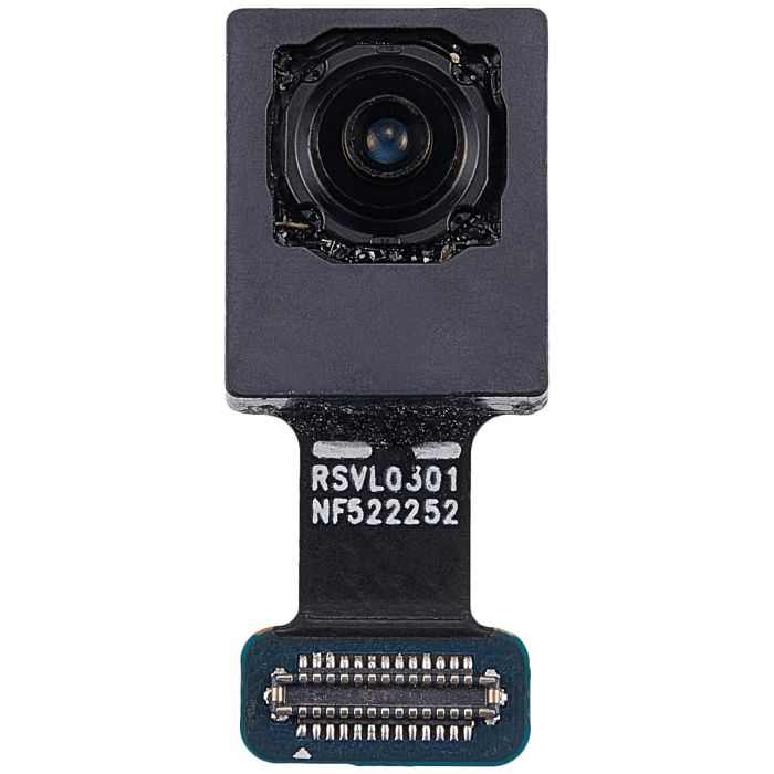Frontkamera für Samsung Galaxy S25 FE 5G (Premium)