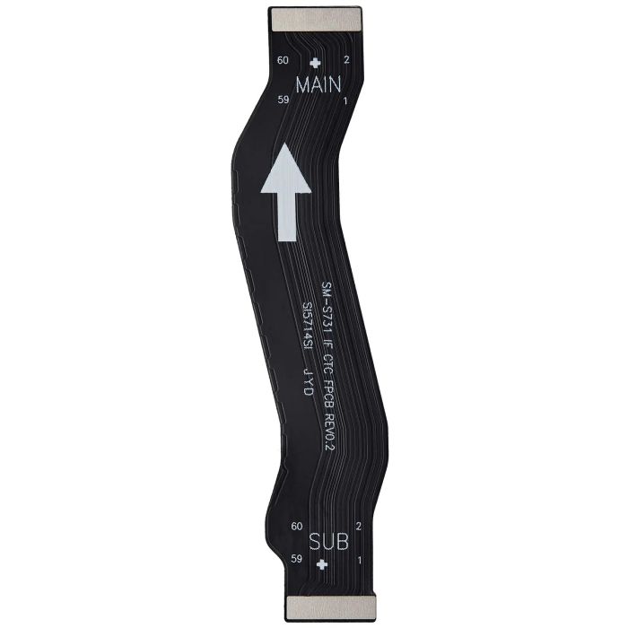 Mainboard Flexkabel für Samsung Galaxy S25 FE 5G (Aftermarket Plus)