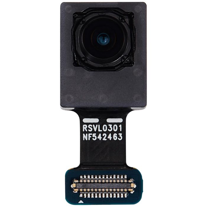 Frontkamera für Samsung Galaxy S25 Rand (S937) (Premium)