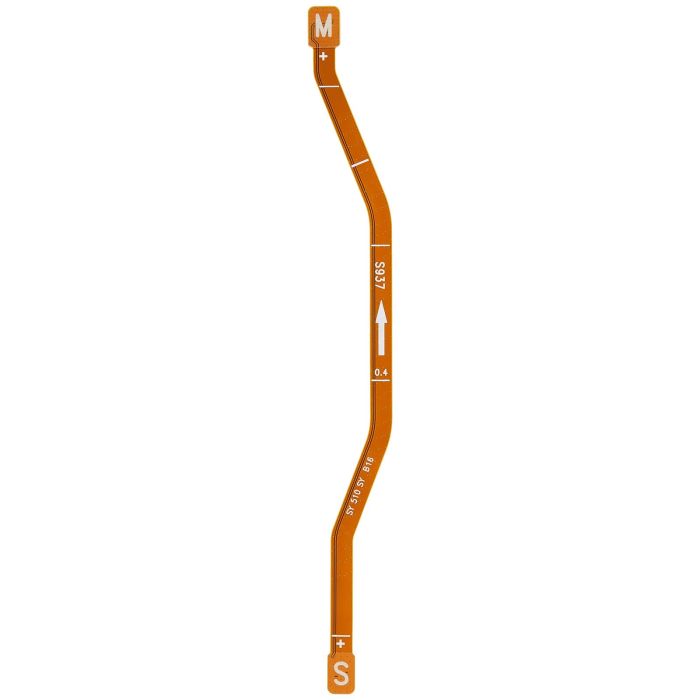 Antenne Verbindungskabel für Samsung Galaxy S25 Rand (S937) (Premium)