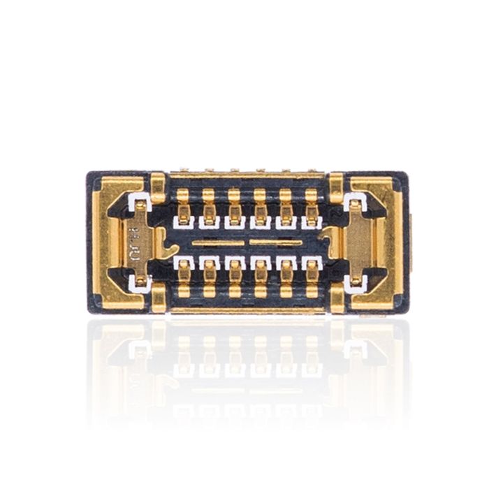 Antenne FPC/ NFC FPC-Anschluss für Galaxy S21 5G/ S21 Plus 5G/ S21 Ultra 5G/S22