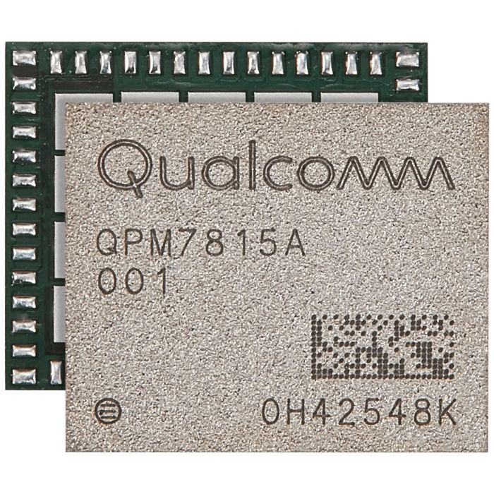 Power Verstärker IC für Samsung Galaxy S25 Serie (Qpm7815A)