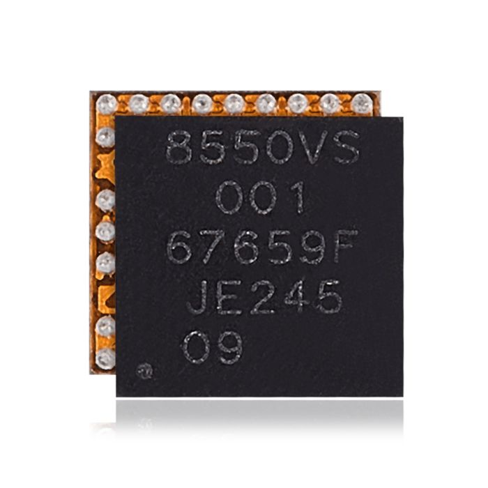 Power Management IC für Samsung Galaxy S23 Plus (PM8550VS-001)
