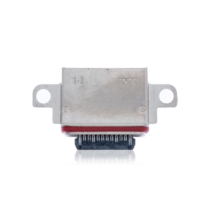 Ladebuchse nur Buchse für Galaxy Note 20/ Note 20 5G/ Note 20 Ultra/ Note 20