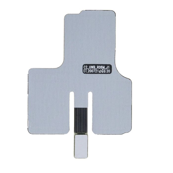NFC nur für Samsung Note 20 Ultra 5G