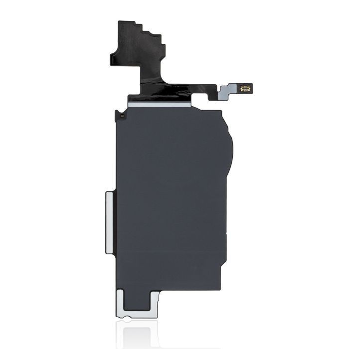 Kabelloses Laden NFC mit Flex für Samsung Galaxy Note 20 Ultra 5G (US Version)