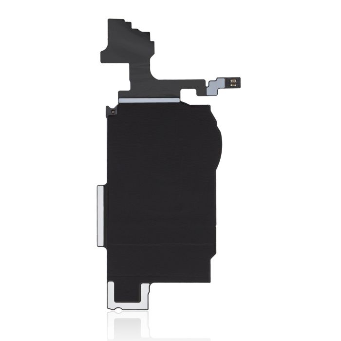 Kabelloses Laden NFC mit Flex für Galaxy Note 20 Ultra 5G