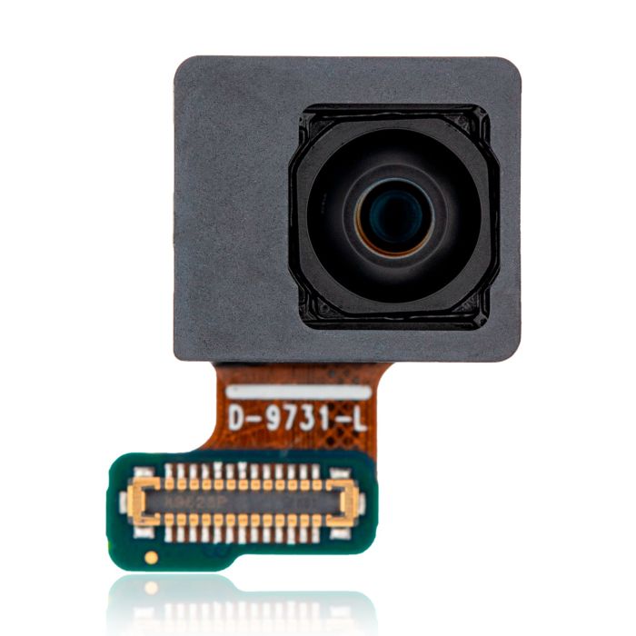 Frontkamera für Galaxy Note 20 5G/ Note 20 Ultra 5G/ S20/ S20 5G/ S20 Plus 5G