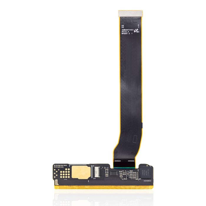 LCD Flexkabel für Samsung Galaxy Note 20 Ultra 5G