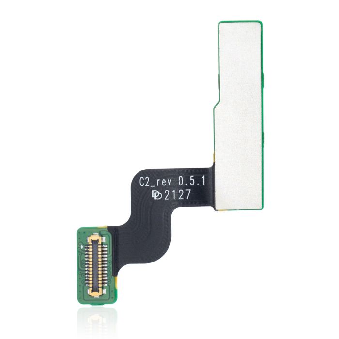 Blitz Licht mit Näherungssensor Flexkabel für Samsung Galaxy Note 20 Ultra