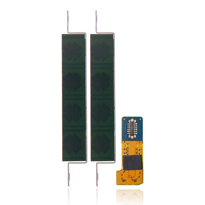 5G Antenne Flexkabel mit Modul (Top Right Of Rahmen) für Galaxy Note 20 Ultra 5G