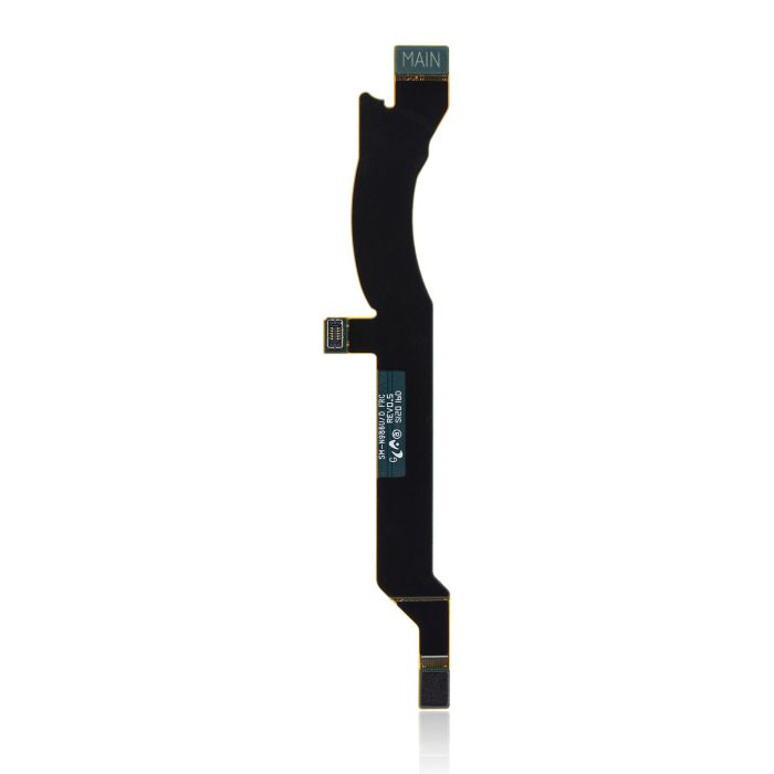Antenne Verbindungskabel für Galaxy Note 20 Ultra 5G (N986U) (US Version)