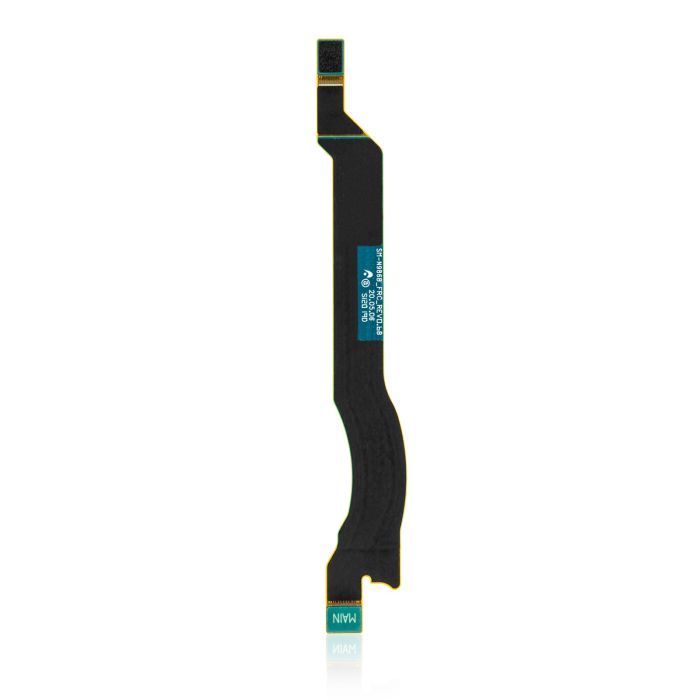 Antenne Verbindungskabel für Galaxy Note 20 Ultra 5G (N986B)