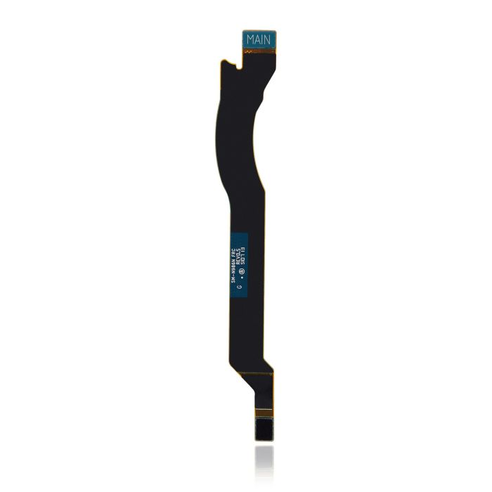 Antenne Verbindungskabel für Galaxy Note 20 Ultra 5G (N986N) (Korean Version)