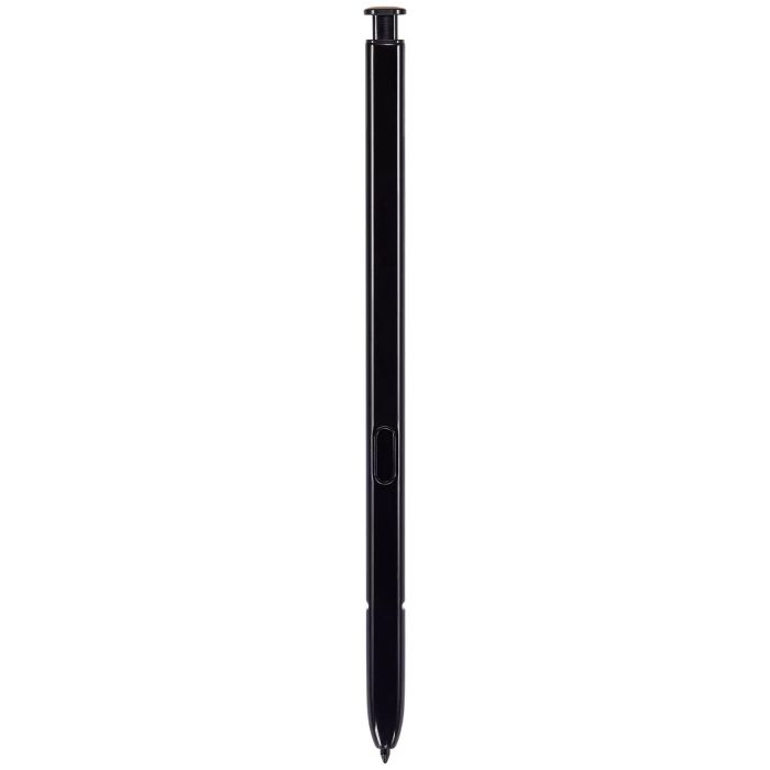 Eingabestift für Samsung Galaxy Note 20 Ultra (Aftermarket) (Aura Black)