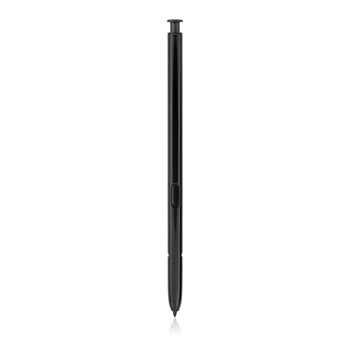 Eingabestift für Samsung Galaxy Note 20/ Note 20 Ultra (Schwarz) (Premium)