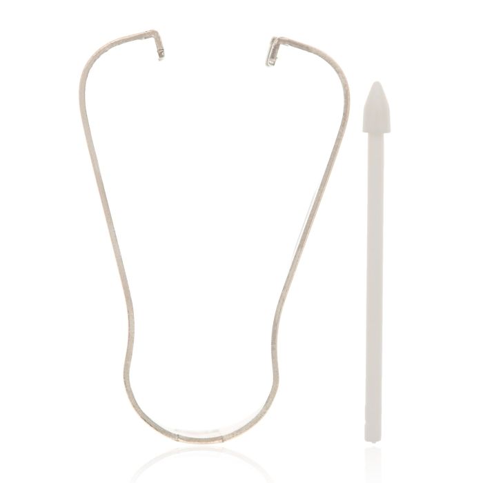 Stylus nib für Galaxy Note 10/ Note 20/ Note 20 Ultra/ Tab S6 (T860/ T865)/ Tab