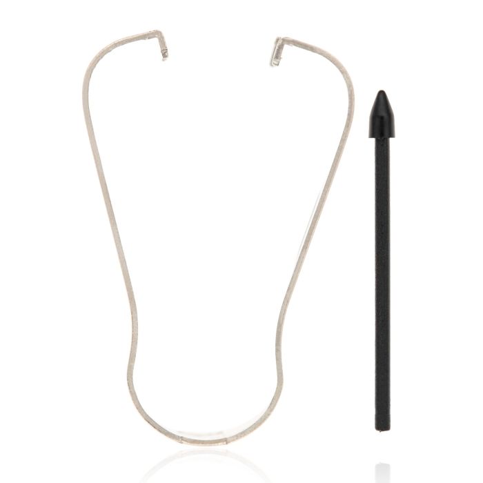 Stylus nib für Galaxy Note 10/ Note 20/ Note 20 Ultra/ Tab S6 (T860/ T865)