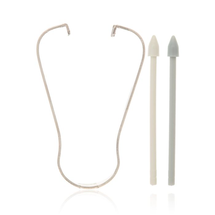 Stylus nib für Galaxy Note 10/ Note 20/ Note 20 Ultra/ Tab S6 (T870/ T875)