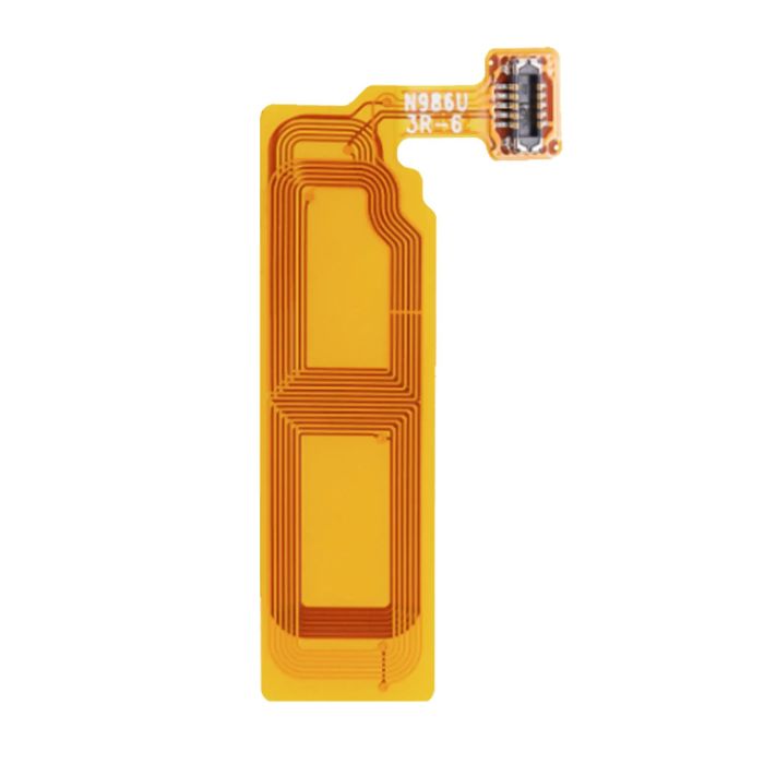 Eingabestift Sensor Flexkabel für Samsung Galaxy Note 20 Ultra