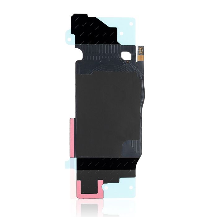 Kabelloses Laden NFC Flex für Samsung Galaxy Note 20 5G