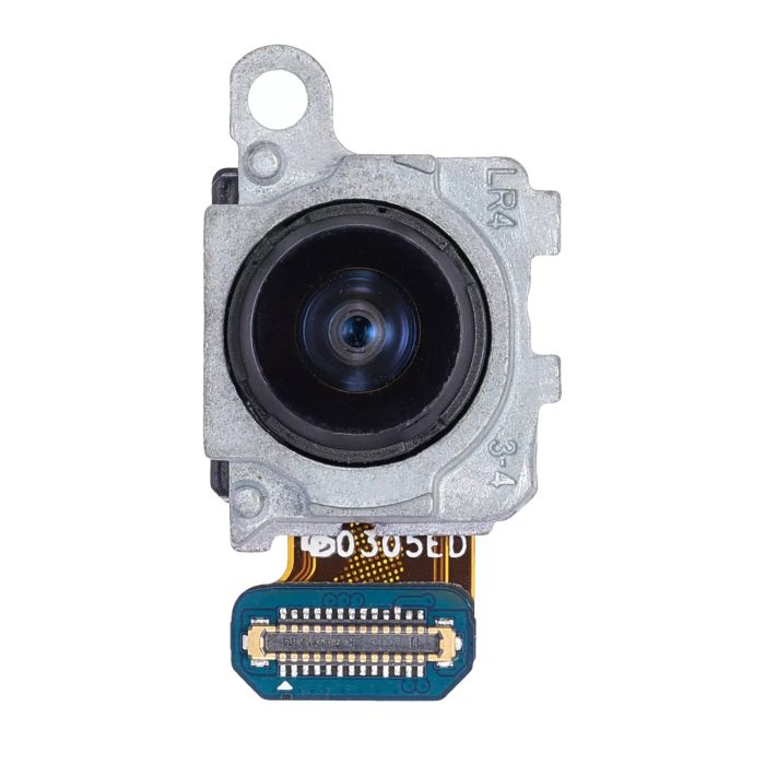 Rückkamera (Ultraweitwinkel) für Galaxy S20 5G/ Note 20 5G (Service Pack)