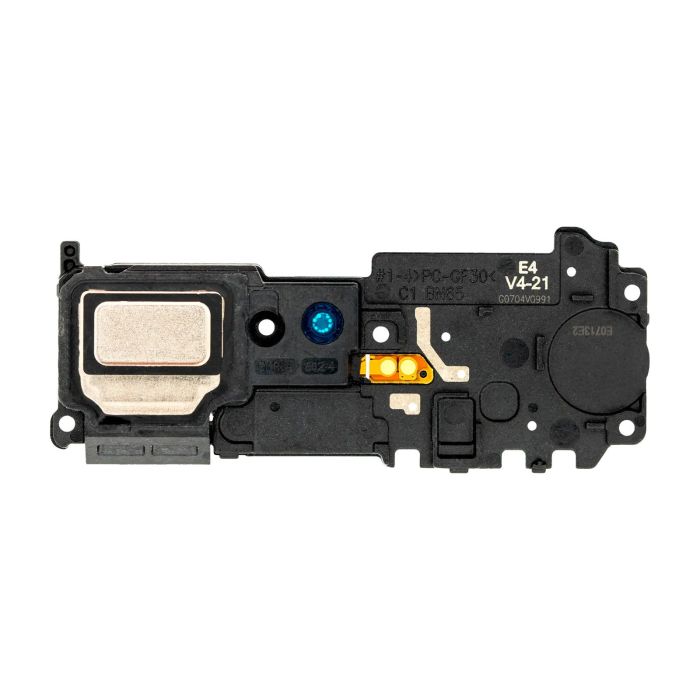 Lautsprecher für Samsung Galaxy Note 20 5G