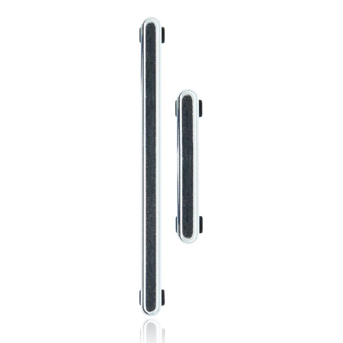 Tasten (Power/ Volume) für Samsung Galaxy Note 20 5G (Mystic Green)