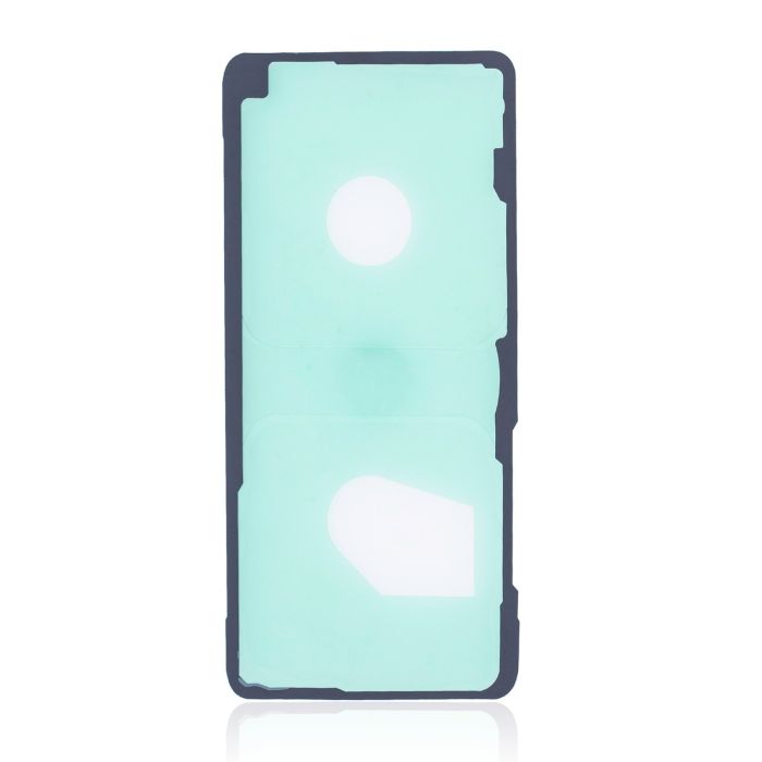 Rückseite Klebeband für Samsung Galaxy Note 20 (10er Pack)