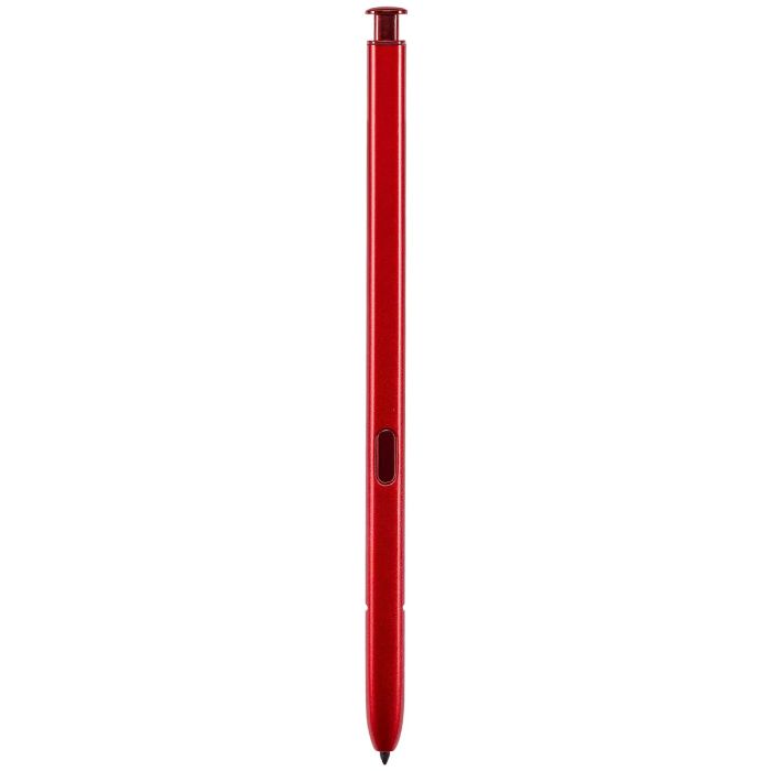 Eingabestift für Samsung Galaxy Note 20 (Aftermarket) (Aura Red)