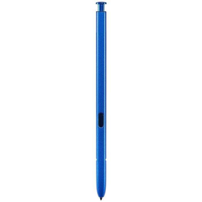 Eingabestift für Samsung Galaxy Note 20 (Aftermarket) (Aura Blue)
