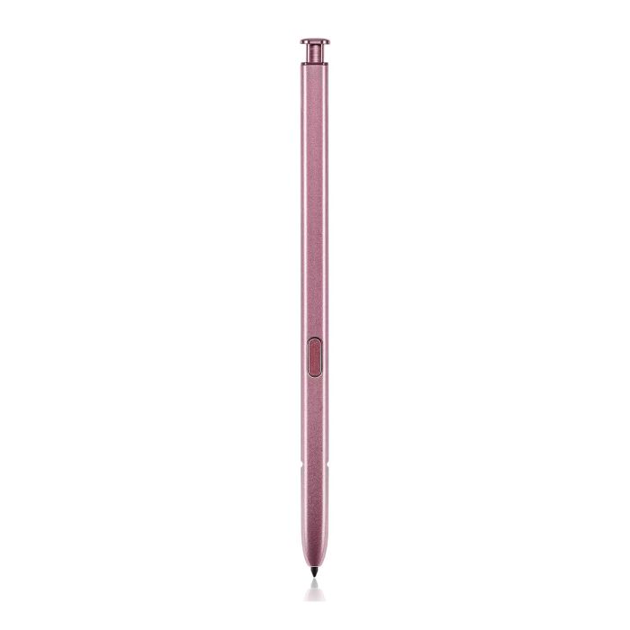 Eingabestift für Samsung Galaxy Note 20 (Aftermarket) (Pink)