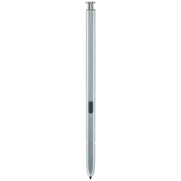 Eingabestift für Samsung Galaxy Note 20 (Aftermarket) (Grün)
