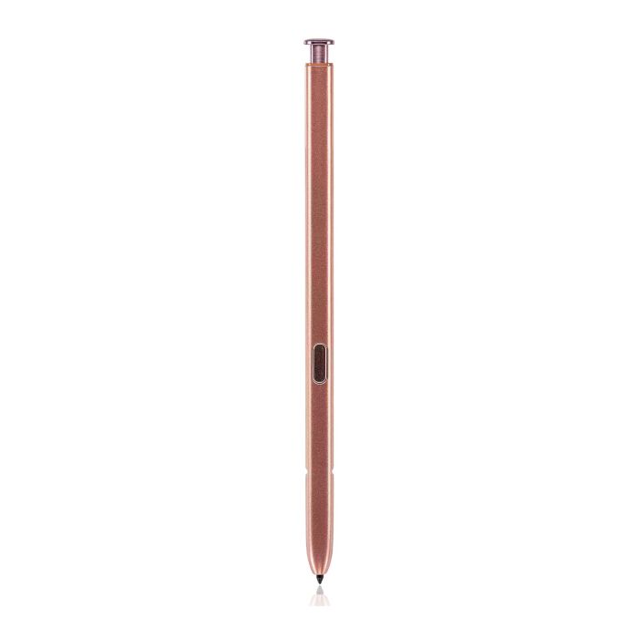 Eingabestift für Samsung Galaxy Note 20 (Aftermarket) (Gold)