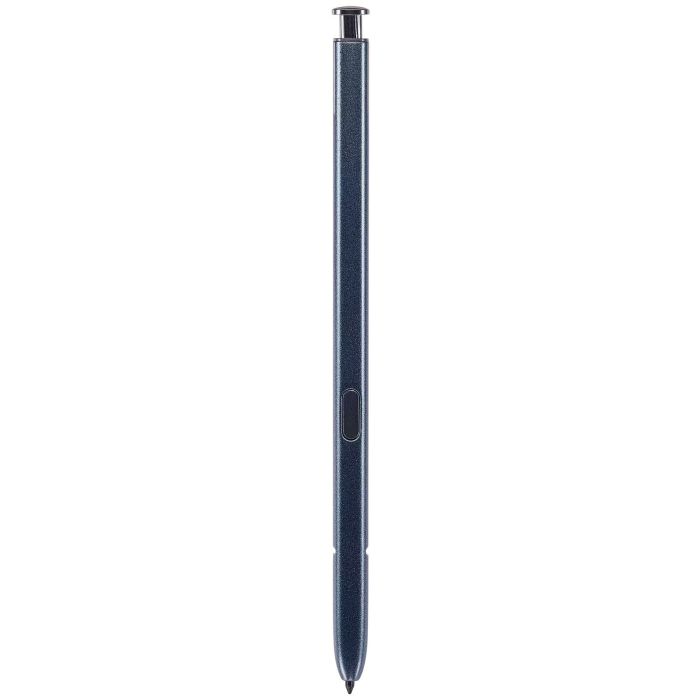 Eingabestift für Samsung Galaxy Note 20 (Aftermarket) (Schwarz)