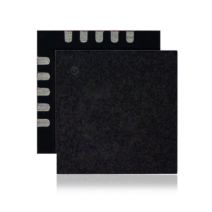 NCP59744 LDO Spannung Regler 6A für Samsung Galaxy Note 10/ S20 Ultra