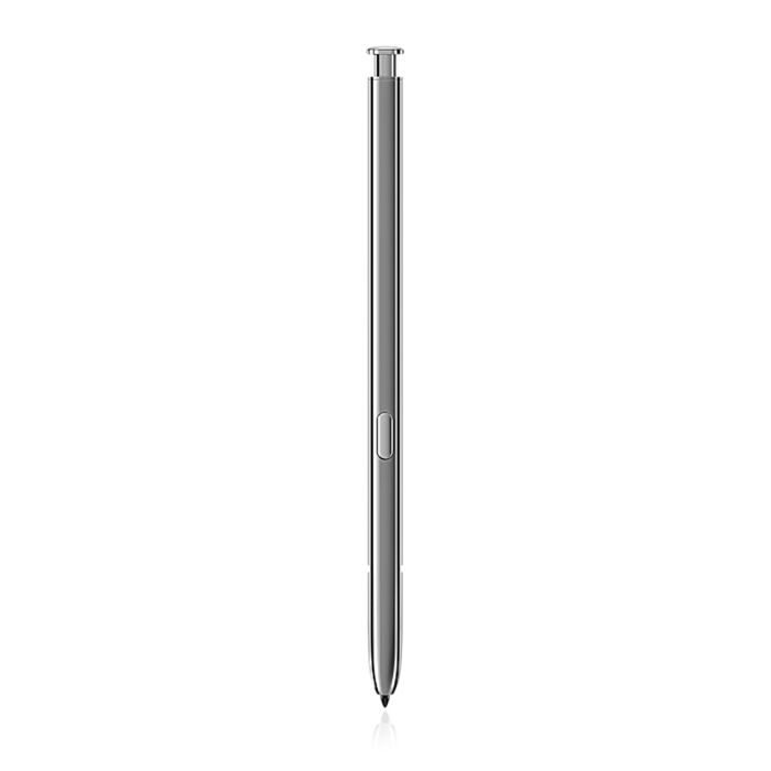 Eingabestift für Samsung Galaxy Note 20 (Premium) (Mystic Gray)