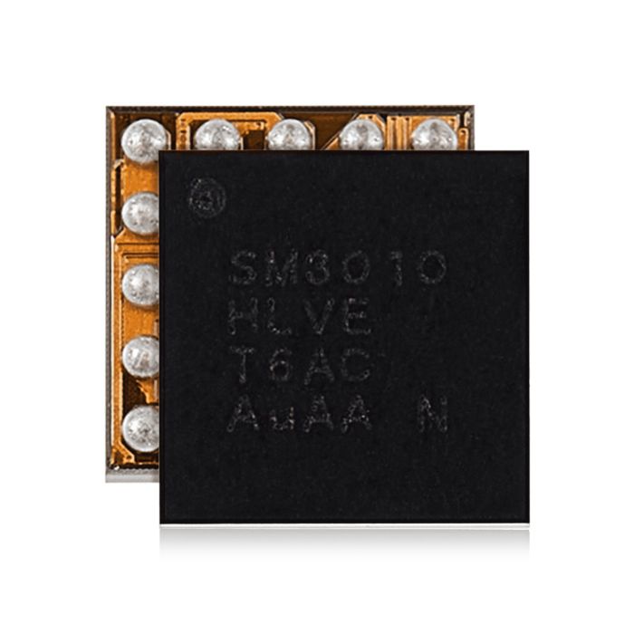 Display IC für Galaxy S20 FE/ S21 5G/ Note 20 5G/ A51 5G (A516/ 2020)/ A70