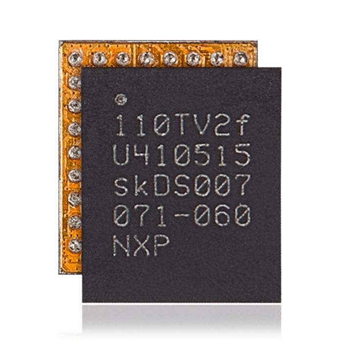 NFC Controller IC für Samsung Galaxy S21 5G/ Note 20 5G (110TV2F)
