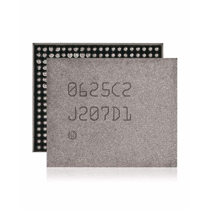 WLAN IC für Galaxy S10/ S10 Plus/ 5G/ S10E/ S21/ S20 Ultra/ S21 FE 5G/ Note 10