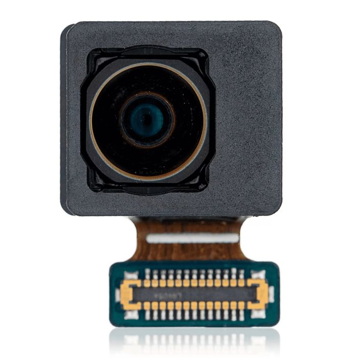 Frontkamera für Galaxy Note 10/ Note 10 Plus/ 5G (US Model) (Service Pack)