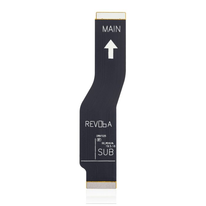 Mainboard Flexkabel für Samsung Galaxy Note 10 Plus 5G