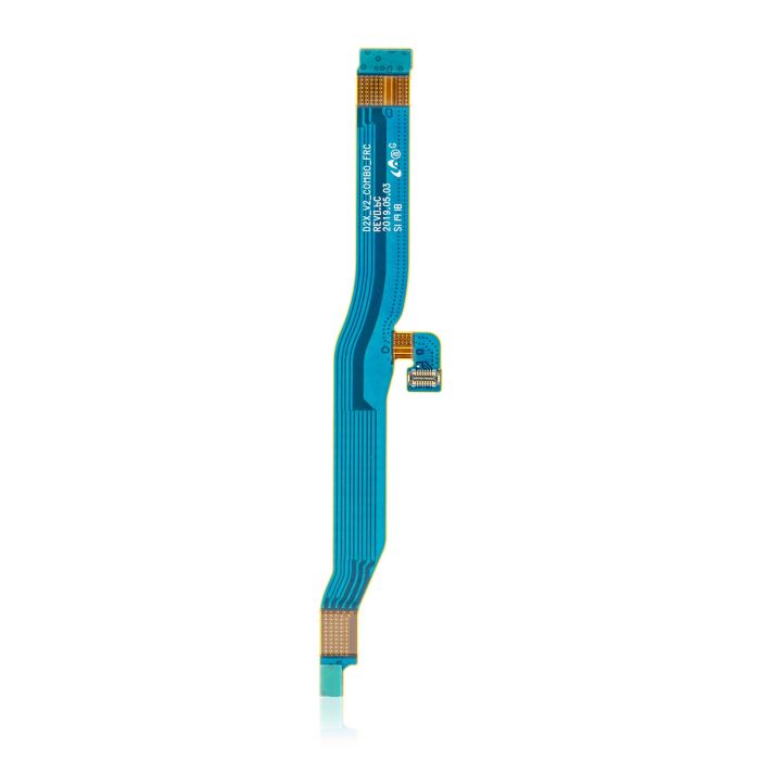 Antenne Verbindungskabel (Mainboard To Ladebuchse) für Galaxy Note 10 Plus 5G