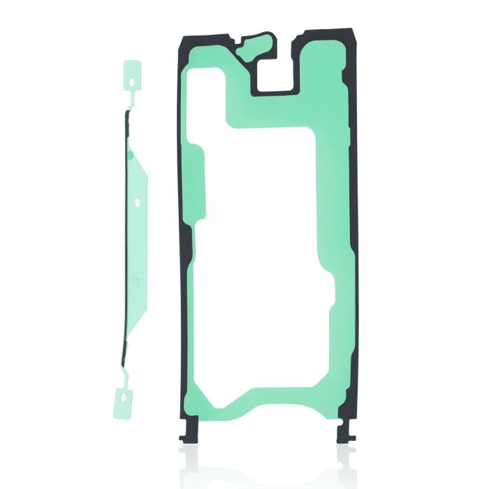 LCD Kleber Klebeband für für Samsung Galaxy Note 10 Plus/ 5G