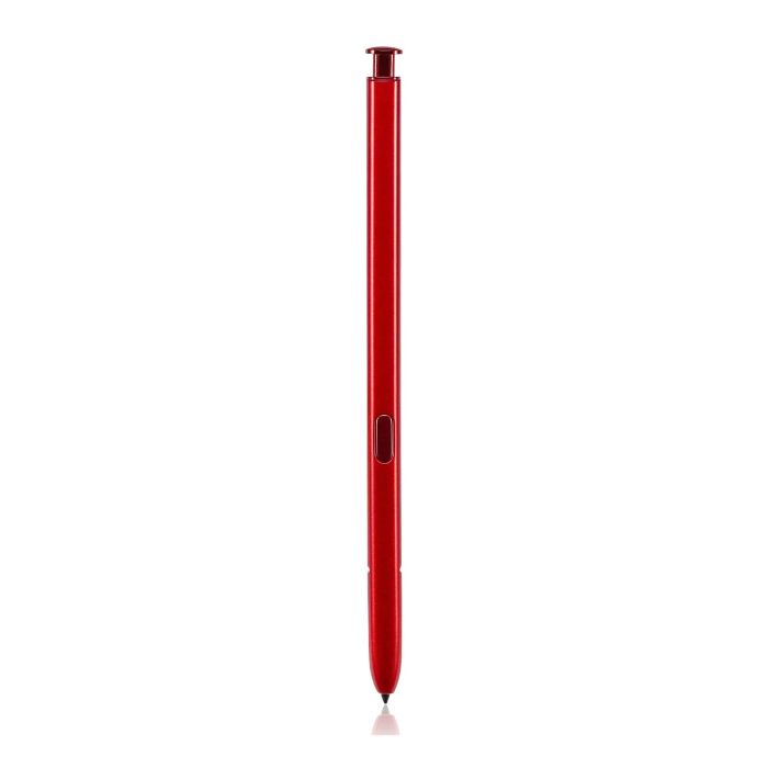 Eingabestift für Samsung Galaxy Note 10 Plus (Aftermarket) (Aura Red)