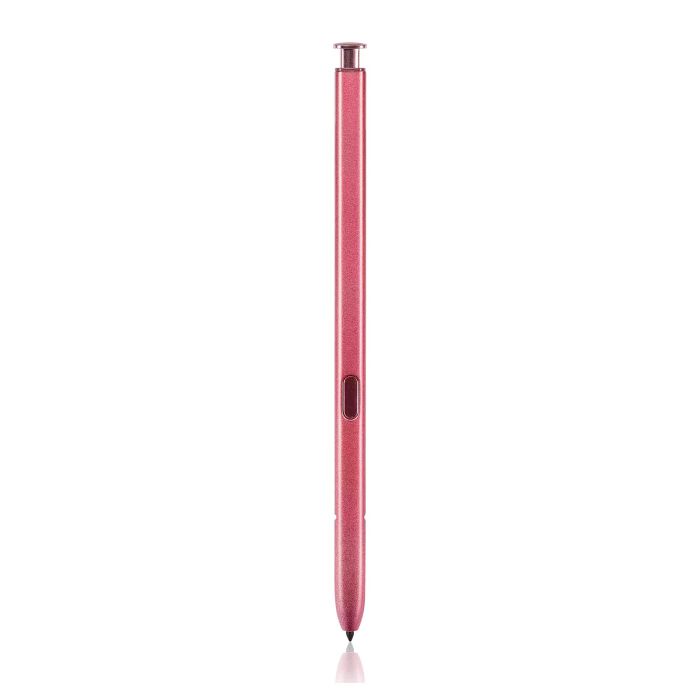 Eingabestift für Samsung Galaxy Note 10 Plus (Aftermarket) (Pink)