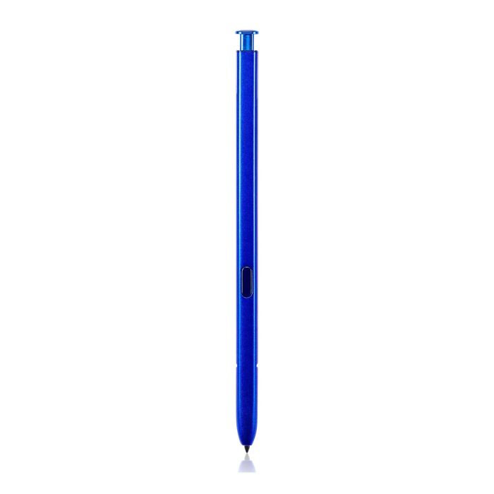 Eingabestift für Samsung Galaxy Note 10 Plus (Aftermarket) (Aura Blue)