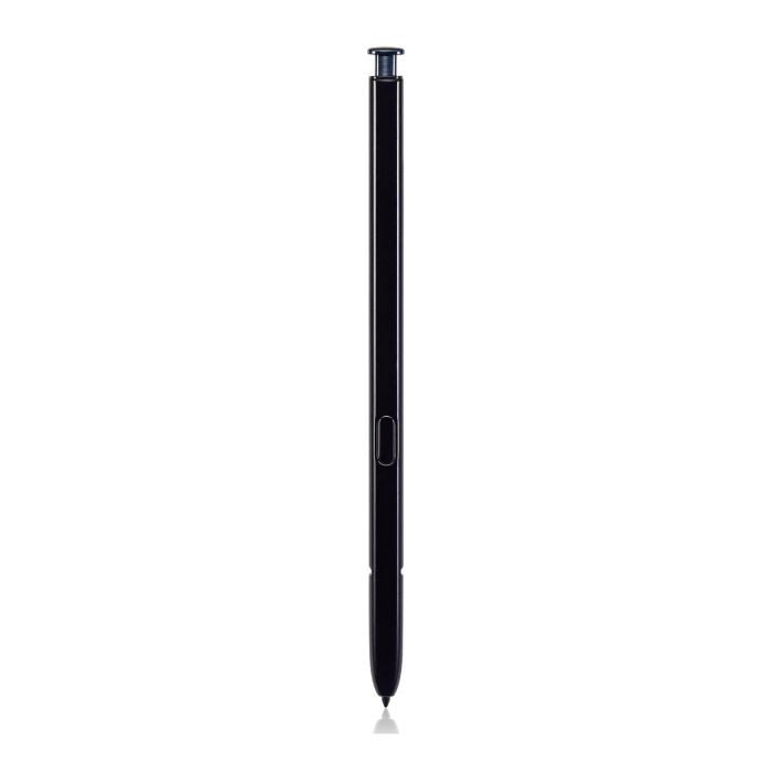 Eingabestift für Samsung Galaxy Note 10 Plus (Aftermarket) (Aura Black)